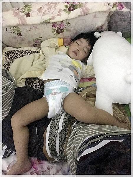 20190420_IMG_6213.JPG 20190420_IMG_6213.JPG