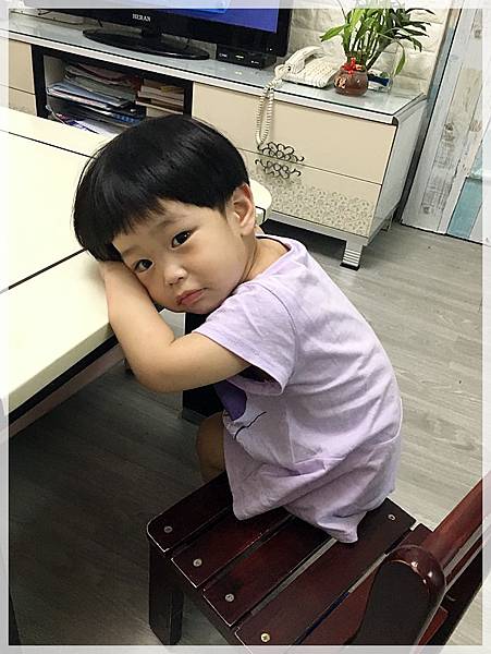 20190421_IMG_6222.JPG 20190421_IMG_6222.JPG