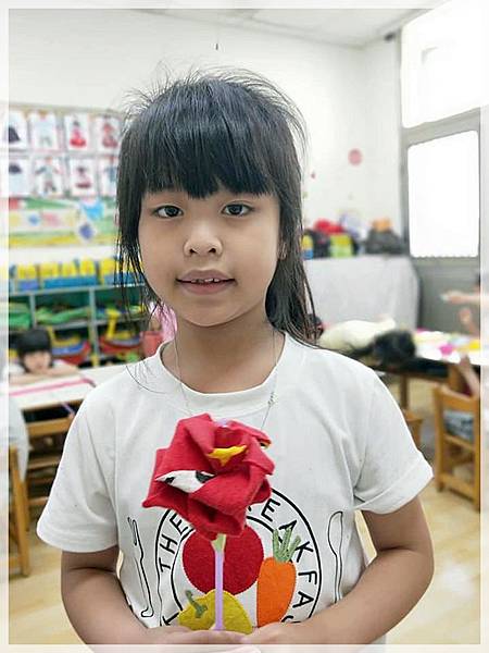 20190425_IMG_6269.JPG 20190425_IMG_6269.JPG