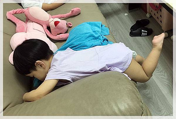 20190421_IMG_6225.JPG 20190421_IMG_6225.JPG