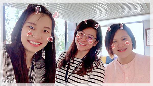 20190424_IMG_6266.JPG 20190424_IMG_6266.JPG