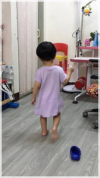 20190421_IMG_6224.JPG 20190421_IMG_6224.JPG