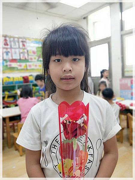 20190425_IMG_6270.JPG 20190425_IMG_6270.JPG