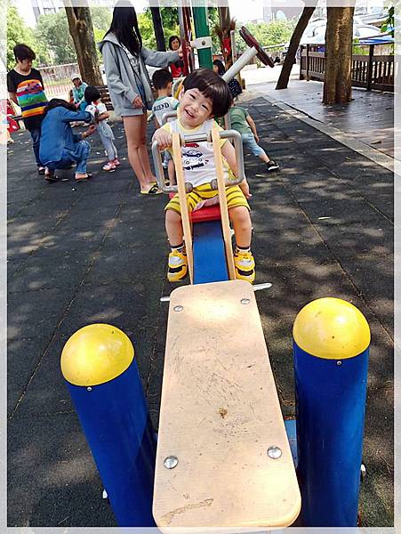 20190429_IMG_6340.JPG 20190429_IMG_6340.JPG