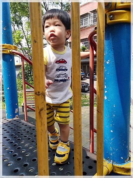 20190429_IMG_6341.JPG 20190429_IMG_6341.JPG