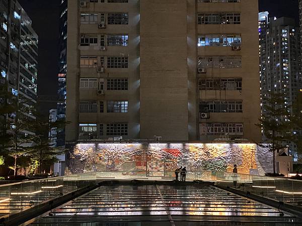 VXFjAKfKkLnfBpELCkTyrnKAlP1kx2F3k5MfOZOTHzk.jfif VXFjAKfKkLnfBpELCkTyrnKAlP1kx2F3k5MfOZOTHzk.jfif