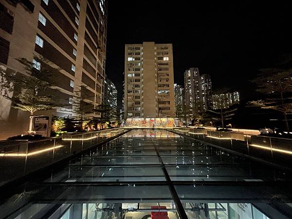 52Y8pAaTlevYsp9tP47qOtXLFLdrXPLmqUAagqlAGoI.jfif 52Y8pAaTlevYsp9tP47qOtXLFLdrXPLmqUAagqlAGoI.jfif