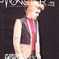 STREET MONSTER Vol.2 2011SPRING_0001.jpg