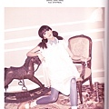 STREET MONSTER Vol.2 2011SPRING_0007.jpg