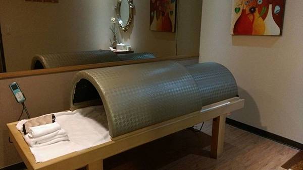 岩盤浴.jpg 岩盤浴.jpg