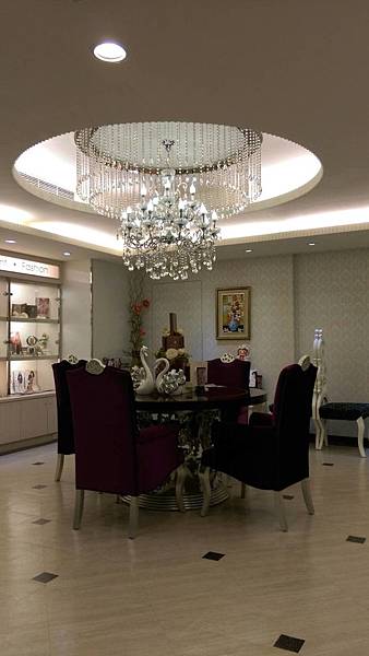 210638.jpg 210638.jpg