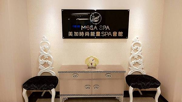 216149.jpg 216149.jpg