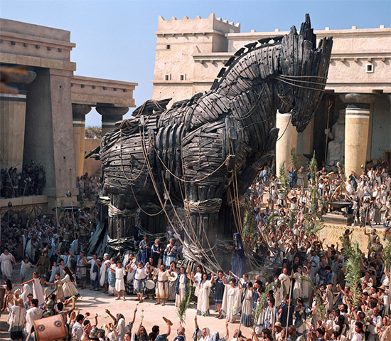 trojan-horse