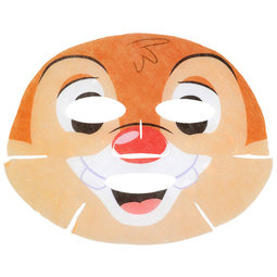 21538674622028_221_m