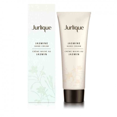 Jurlique-Jasmine Hand Cream-125ml-500x500