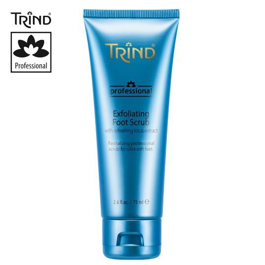 www.clarusbeauty.com.tw-P141128003218-31