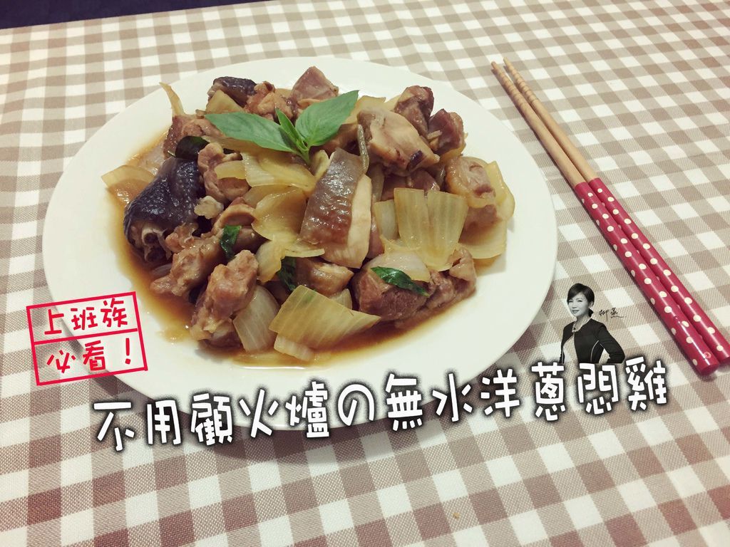 IMG_0946 拷貝 IMG_0946 拷貝