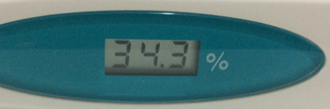 一般30分钟后