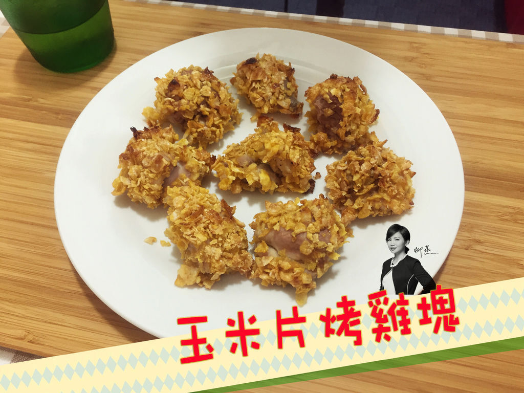 IMG_0940 拷貝 IMG_0940 拷貝