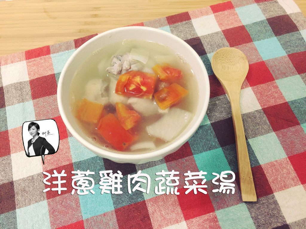 IMG_7295 拷貝 IMG_7295 拷貝