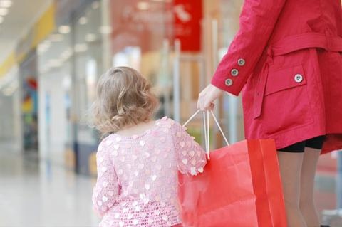 mom-shopping-with-little-girl_large