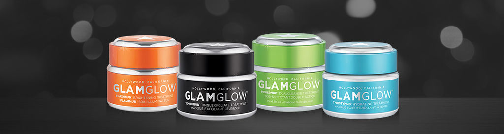 Glamglow_BrandWB_194079c60a5233b4a03832668411f4c4a524b5b0_1454050116_194079c60a5233b4a03832668411f4c4a524b5b0_1457676915