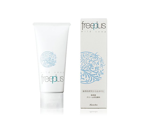 img-product-skincare05_sp