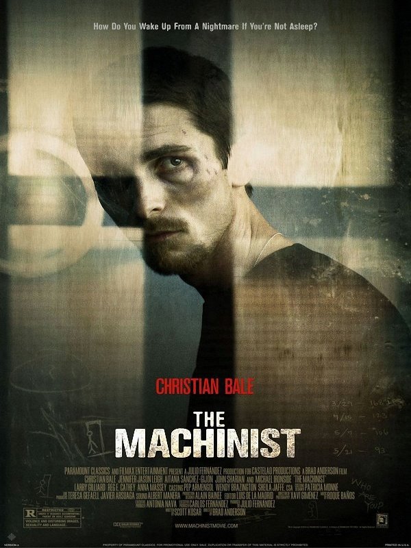 The Machinist.jpg