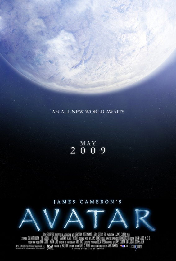 avatar_movie拷貝.jpg