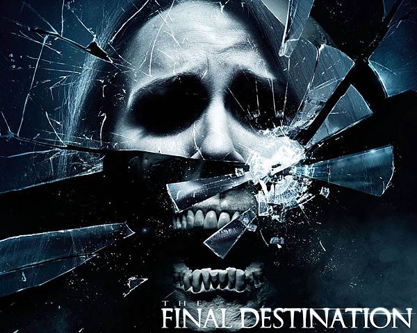 The-Final-Destination-final-destination-8255854-1280-1024