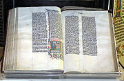 180px-Bible.malmesbury.arp