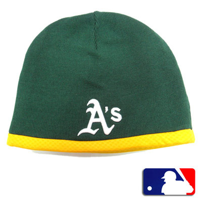 [寶寶] 聽力初檢未過蠶豆症檢驗也沒過