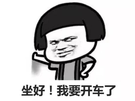 S__72179717.jpg S__72179717.jpg