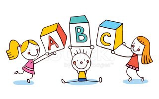 46770286-abc-letters-kids-education.jpg