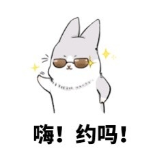 S__72204408.jpg S__72204408.jpg