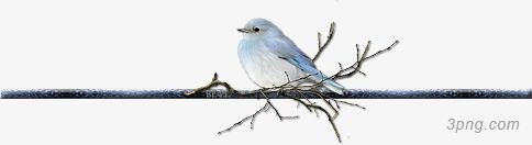 a0149cbafa3c0d7bdab594e8c19c0bdbf84b.png a0149cbafa3c0d7bdab594e8c19c0bdbf84b.png