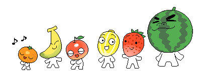 184886253_c.jpg 184886253_c.jpg