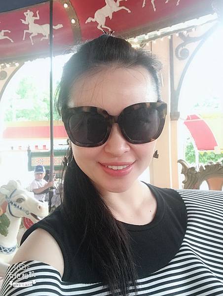 S__68567118.jpg S__68567118.jpg