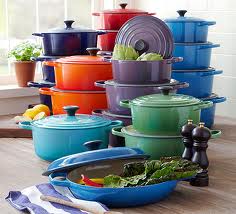 le creuset franch oven2