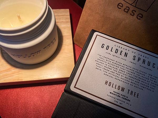 o5c3ec8258e97ec5a98badf45aff9a4d7_60724411_201022_0002