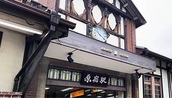 20191019_201115_0268拷貝