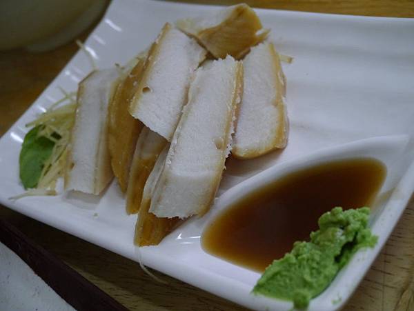 094.JPG 094.JPG