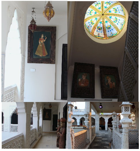 旅館綜2 旅館綜2