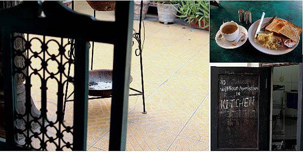 旅館綜3 旅館綜3