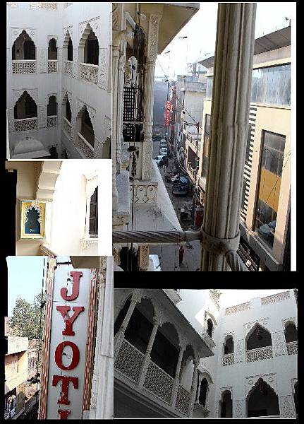 旅館綜1 旅館綜1