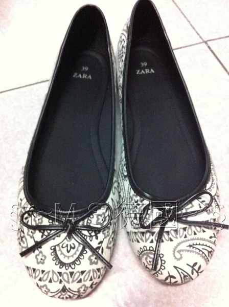 ZARA shoe3.jpg