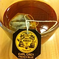 (經典)款式2EARL GREY FRENCH BLUE法式藍伯爵茶30Tea Bags