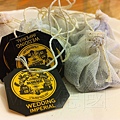 M.S.德國♥限定代買法國百年茶♥精選款1：WEDDING IMPERIAL皇家結婚曲茶 30入 Tea Bags 1 .jpg