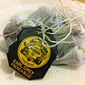 M.S.德國♥限定代買法國百年茶♥精選款1：2EARL GREY FRENCH BLUE法式藍伯爵茶30Tea Bags 2.jpg