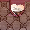 GUCCI2010002.jpg